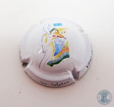 Capsula/Capsule Spumante