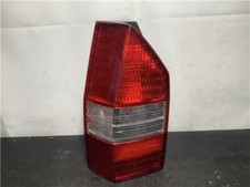 22087262JA left taillight