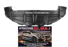 RIPARO SOTTOPARAURTI ANTERIORE