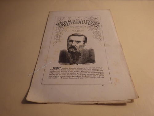 1880 general ducrot - 1880.general,