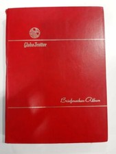 LOTTO ESTERO MISTO ANDORRA -