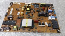 Scheda Di Alimentazione Eax64744204 (1.5) Per Tv Lg 42LM640S #52