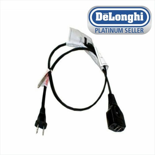 Delonghi ln1115 cavo - delonghi,