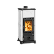 La Nordica Extraflame Emiliana
