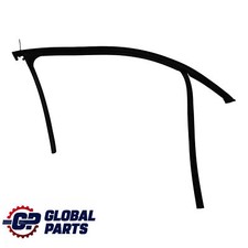 BMW X3 F25 Guida Del