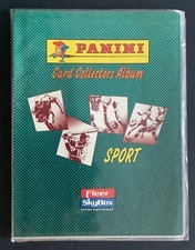 Mancolista Calcio Card 96 panini 1995-1996 - card ottime - scegli dalla lista