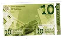 PUBBLICITÀ PUBBLICITÀ