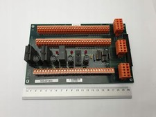 ACRISON MDII-2000 MD-2-624 PC-F