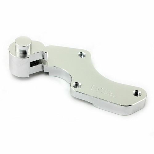 320mm supporto adattatore - 320mm,