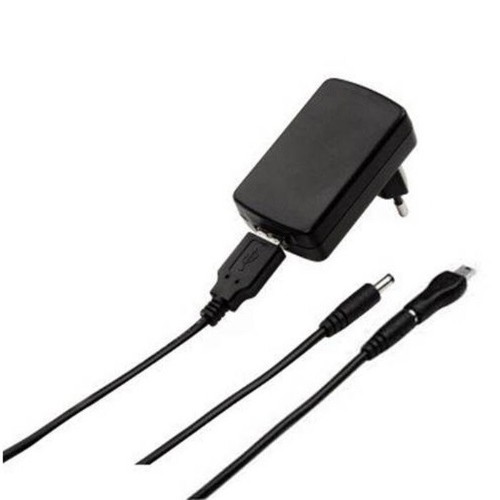 Alimentatore caricabatterie