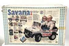 1988 peg perego electric - 1988#,