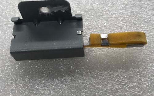 Q6675 60043 designjet - q6675-60043, hp