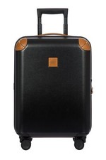 BRIC'S Amalfi Cabin Trolley 55