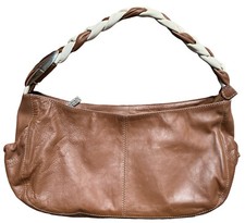Borsa a mano NICOLI Italy