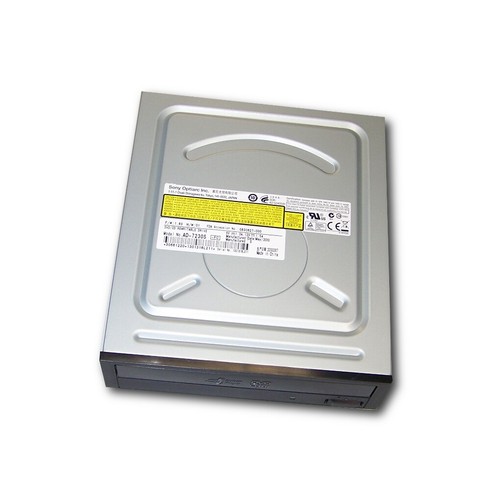 Sony 7230s unità - sony, ad-7230s