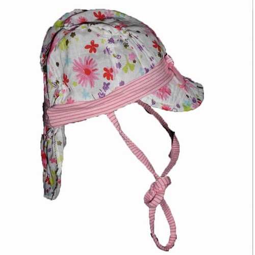 Cappello bambino döll - da,