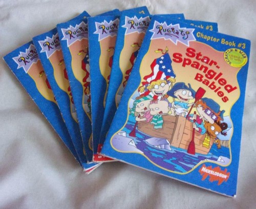 Guided reading set 6 star - of,