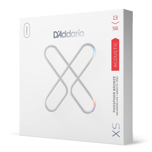 Confezione addario - confezione, 3