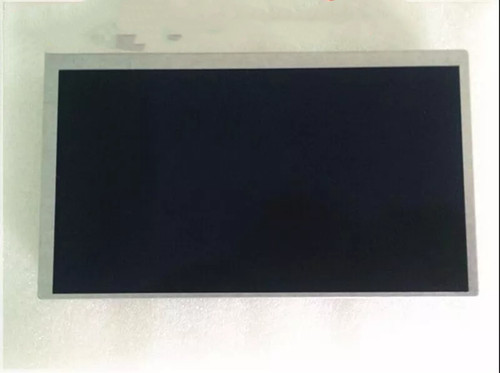 Mercedes benz w164 monitor - mercedes-benz,