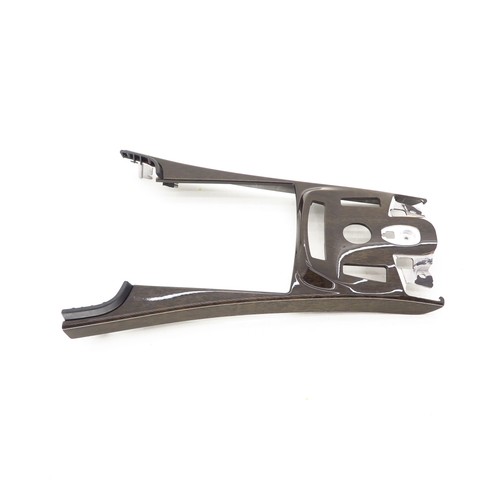 Mascherina console centrale - console,