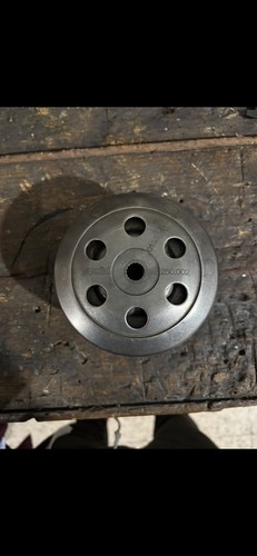 Campana polini minarelli - campana,