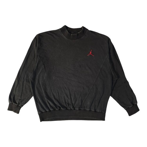 Felpa nike air - nike, uomo