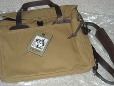 Filson Valigetta originale
