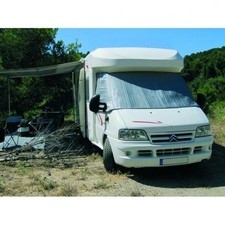 OSCURANTE TERMICO ESTERNO VETRI JUMPER BOXER DUCATO DAL 94 AL 05 COMPRESO