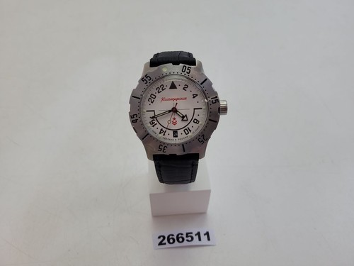 Orologio polso uomo vostok - orologio,