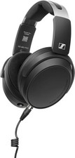 Sennheiser 480 pro plus - sennheiser,