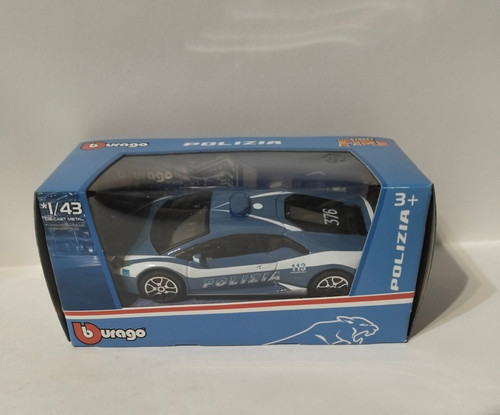 Lamborghini huracan lp6104 - lamborghini,
