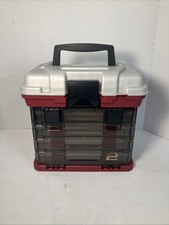 Plano quattro cassetti sistema