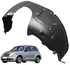 RIPARO PASSARUOTA LOCARO