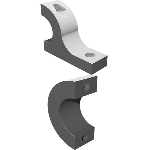 Supporto navigatore gps per - navigatore,