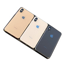 Apple iphone 256 gb - iphone,