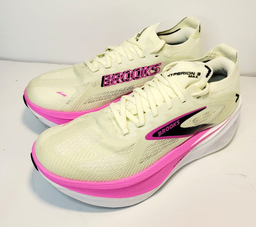 Scarpe corsa brooks - scarpe,
