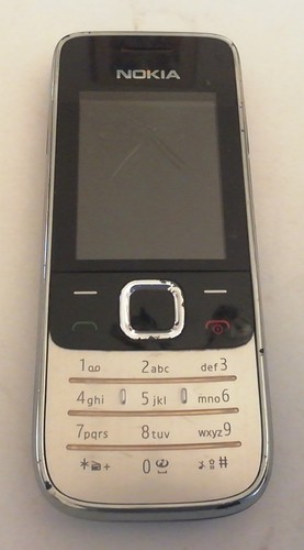 Cellulare vintage nokia - cellulare,