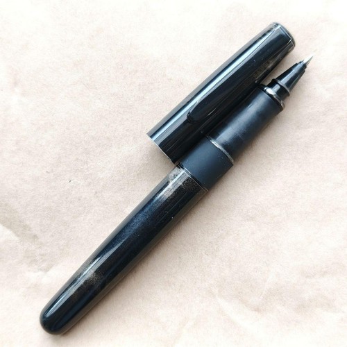 Penna sfera tombow - sfera, 505