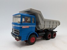 Carrera Universale 132 Transpo