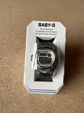 BRAND NEW! Casio Baby-G