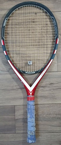 Racchetta tennis babolat - racchetta,