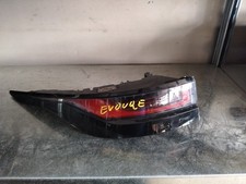 Stop Fanale Faro Fanalino