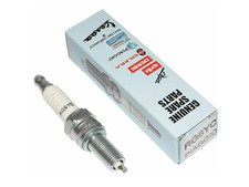 Candela RG6YC originale