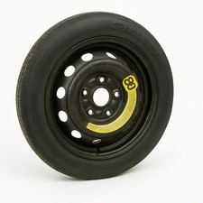 Kit💥 Ruotino CX-30 16”–