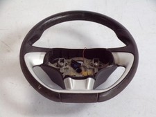 7572 Volante Citroen DS3 2012