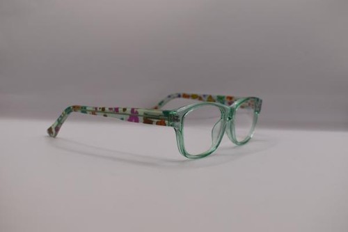Occhiali per bambini sunoptik - occhiali,
