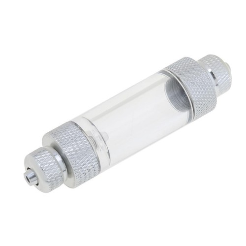 Pezzo reattore co2 per - reattore,