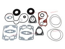 Kit guarnizioni completo