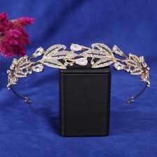 Swarovski zirconi sposa