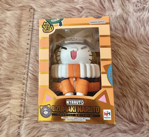 Originale naruto uzumaki - naruto,